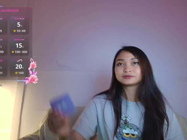 RozyBlack