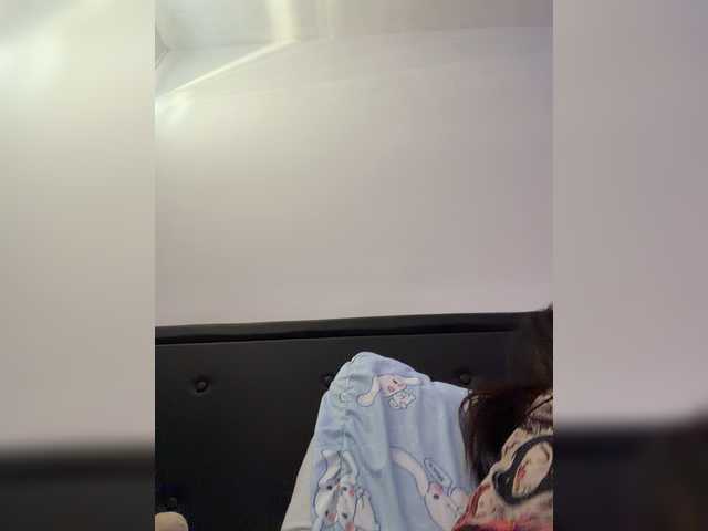 RozyBlack live cam on BongaCams