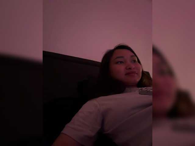 RozyElle