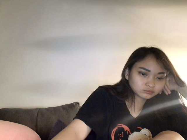 RozyBlack's BongaCams show and profile