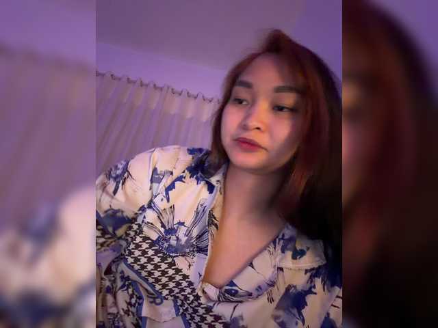 RozyBlack live cam on BongaCams