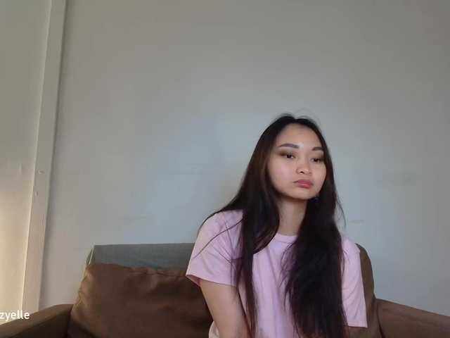 RozyBlack live cam on BongaCams