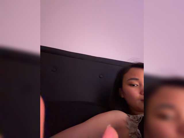 RozyBlack live cam on BongaCams