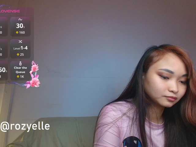 RozyElle