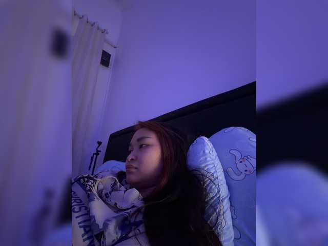 RozyElle