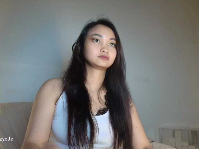RozyBlack live cam on BongaCams