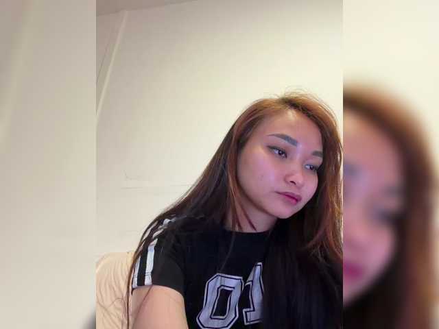 RozyElle