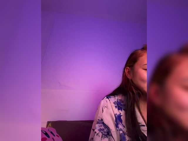RozyElle