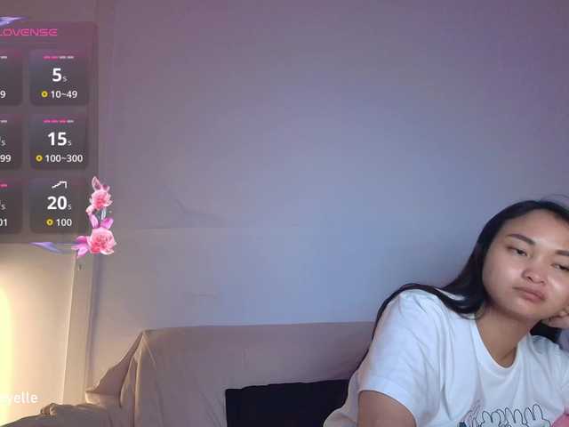 RozyBlack live cam on BongaCams