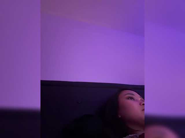 RozyBlack live cam on BongaCams