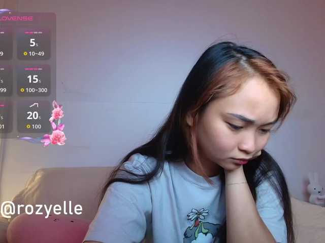 RozyElle