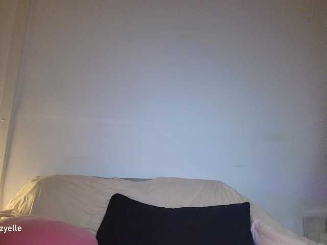 RozyBlack live cam on BongaCams
