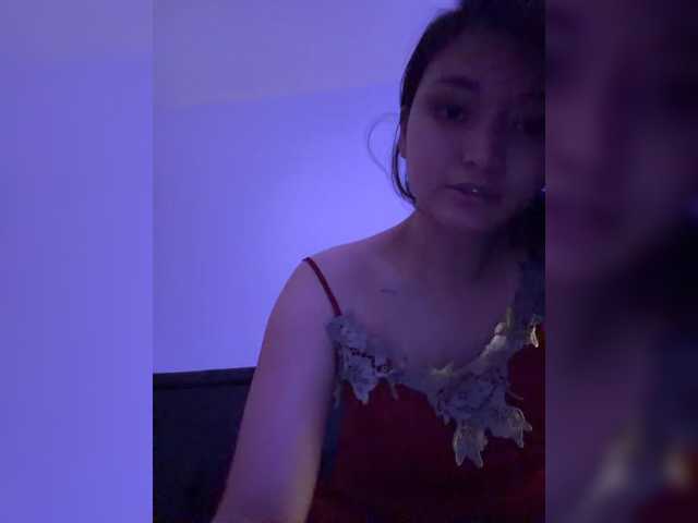 RozyBlack live cam on BongaCams
