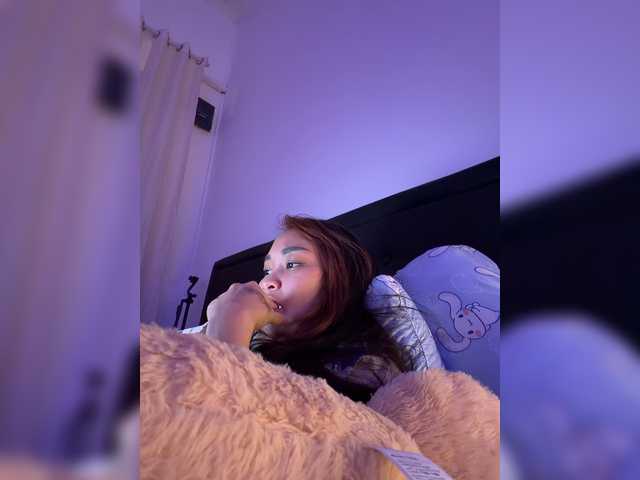 RozyElle
