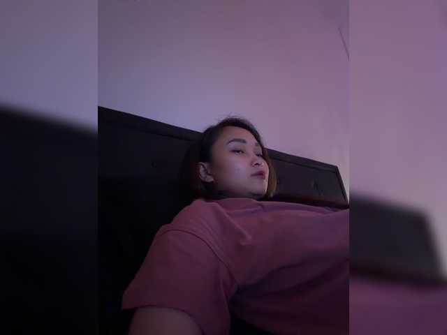 RozyBlack live cam on BongaCams