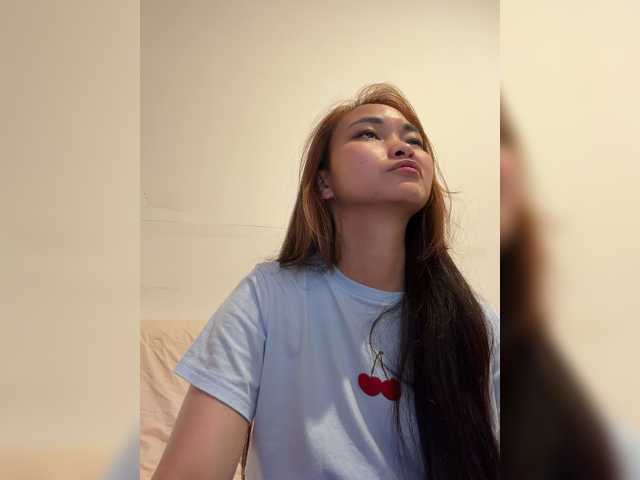 RozyElle