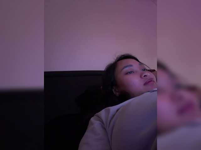 RozyBlack live cam on BongaCams
