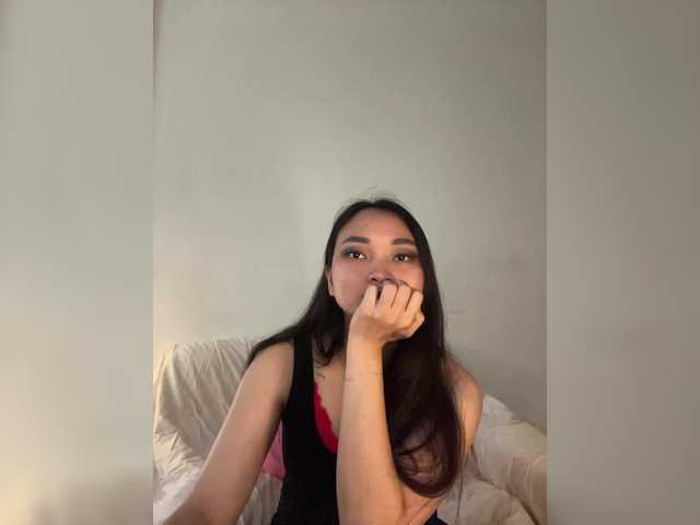 RozyBlack live cam on BongaCams