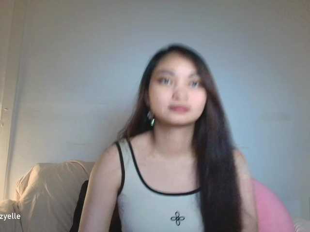 RozyBlack live cam on BongaCams