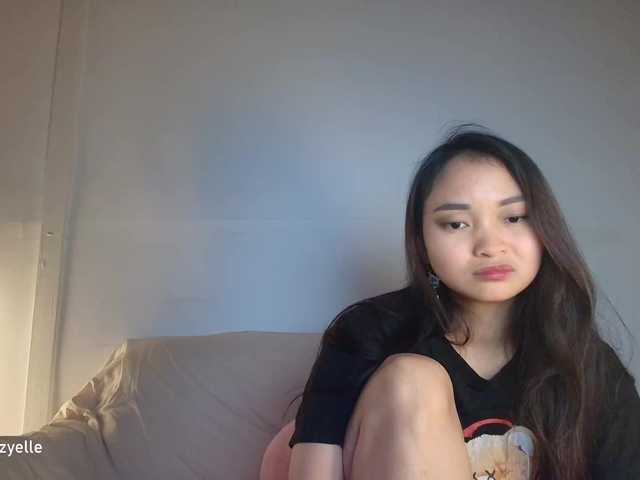RozyBlack live cam on BongaCams