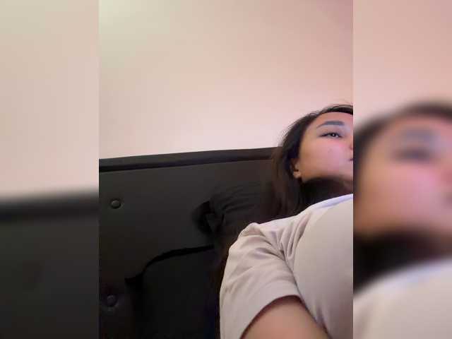 RozyBlack live cam on BongaCams