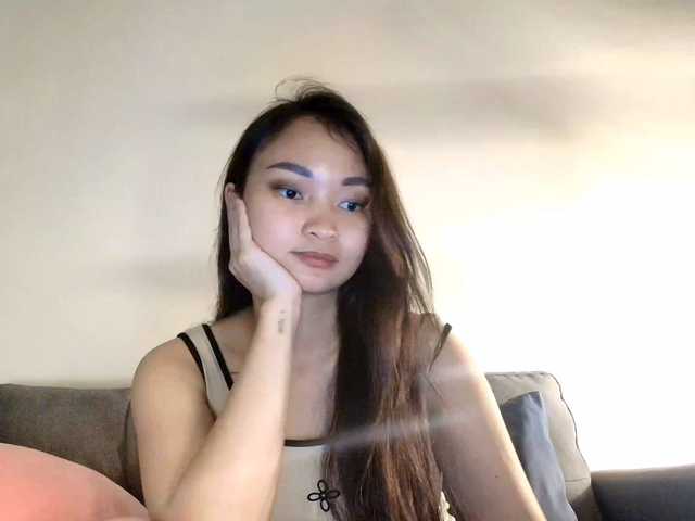 RozyBlack
