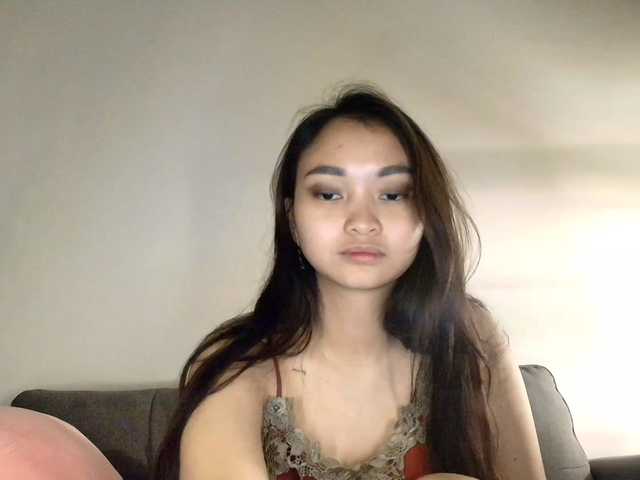 RozyElle