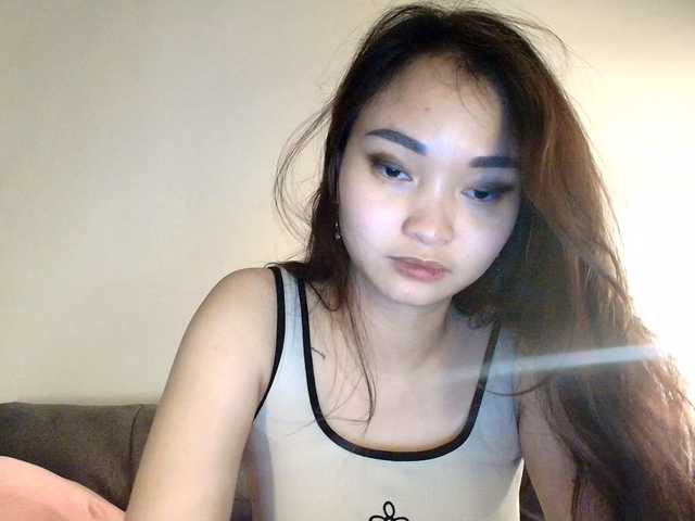 RozyBlack