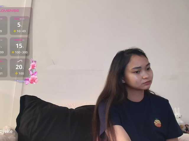 RozyBlack