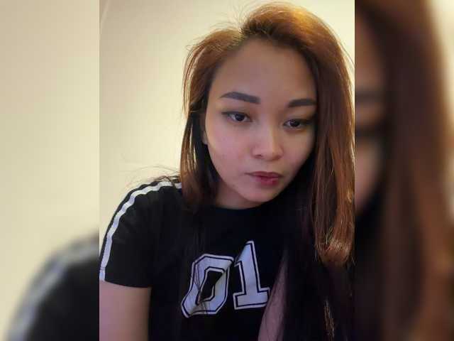 RozyElle