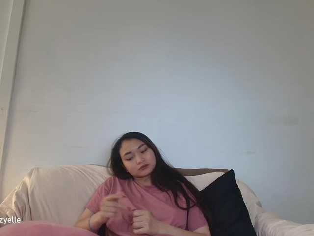 RozyBlack live cam on BongaCams