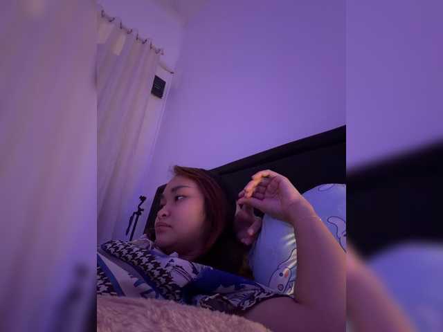 RozyBlack live cam on BongaCams