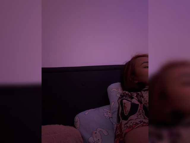RozyBlack