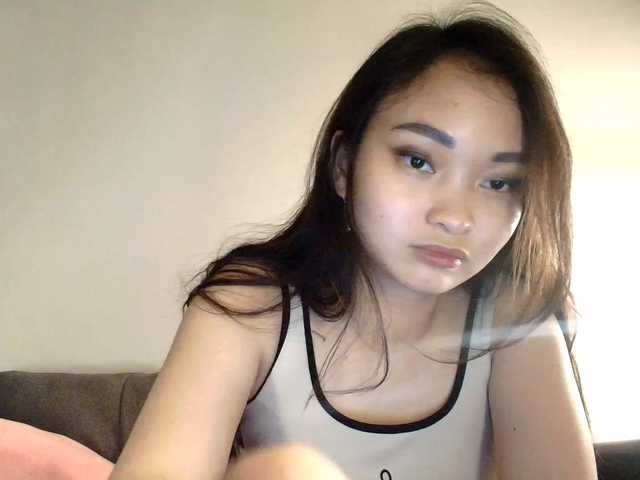 RozyElle
