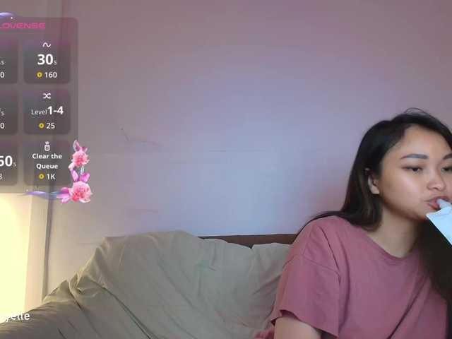 RozyBlack live cam on BongaCams