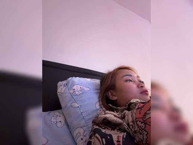 RozyBlack live cam on BongaCams