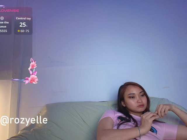 RozyElle