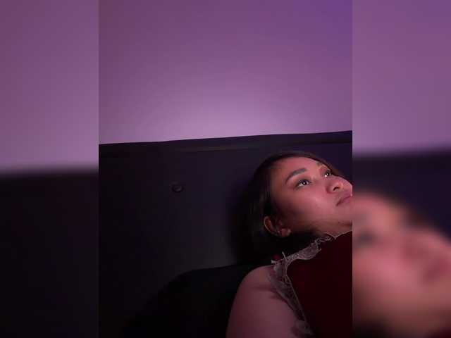 RozyBlack live cam on BongaCams