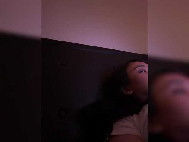 RozyBlack live cam on BongaCams