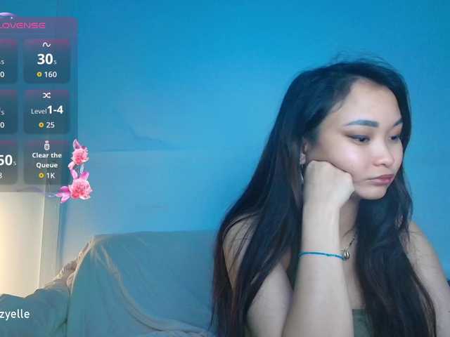RozyBlack