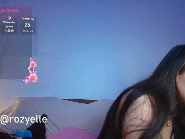 RozyElle