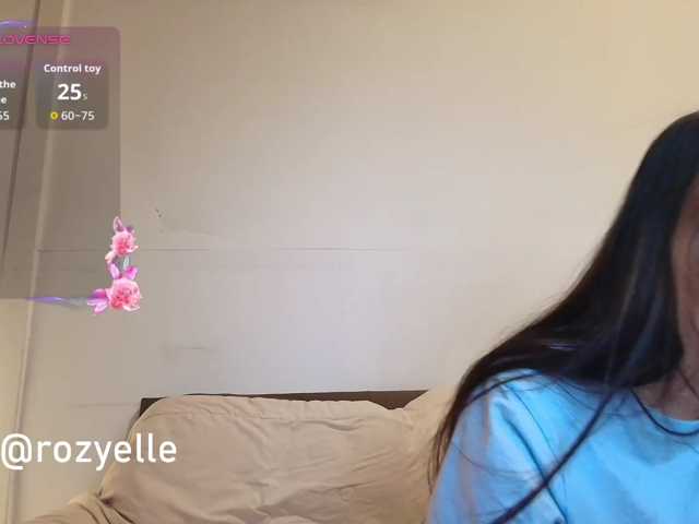 RozyElle