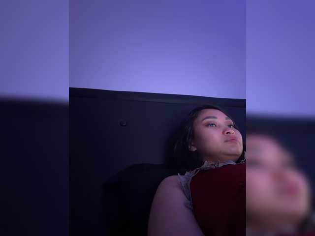 RozyBlack live cam on BongaCams
