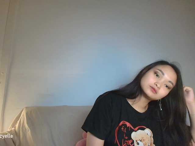 RozyBlack
