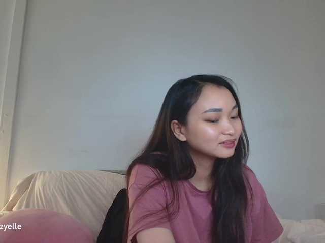 RozyElle