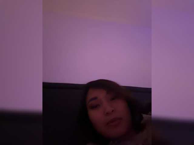 RozyBlack live cam on BongaCams