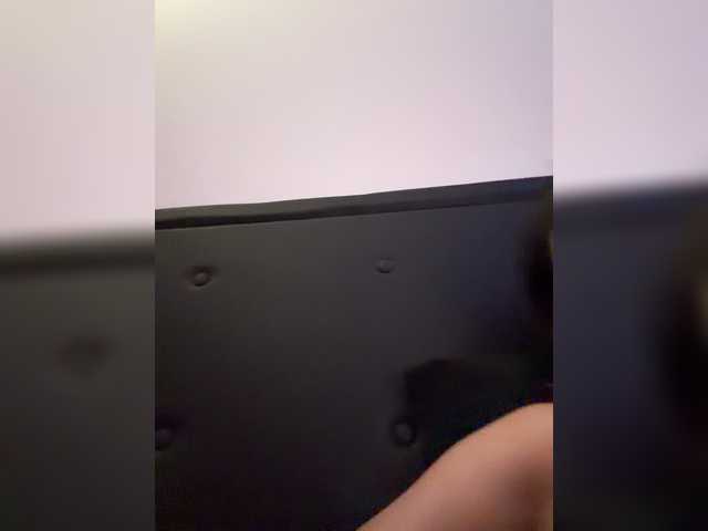 RozyBlack live cam on BongaCams