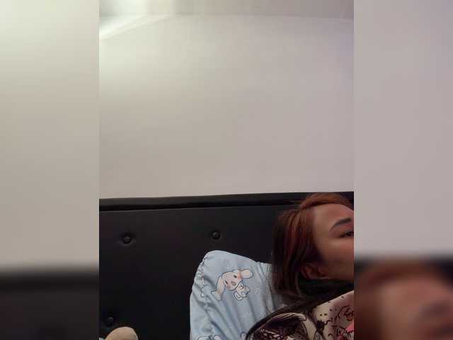 RozyBlack live cam on BongaCams