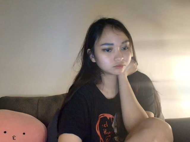 RozyBlack's BongaCams show and profile