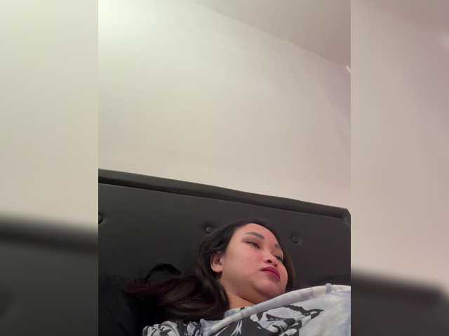 RozyBlack live cam on BongaCams